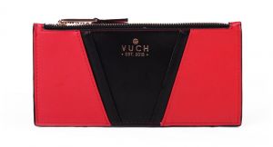 VUCH Mandy