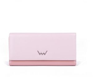 VUCH Sissy