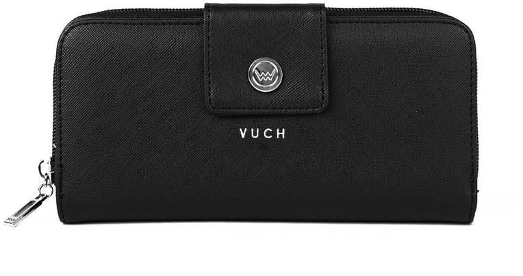 VUCH Fili Black