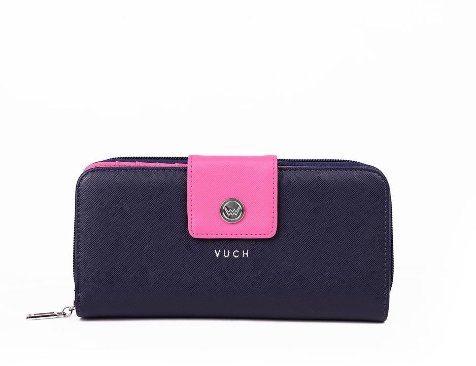 VUCH Fili Dark Blue
