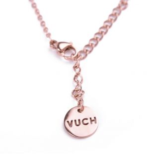 VUCH Náramok Glee Rose Gold galéria