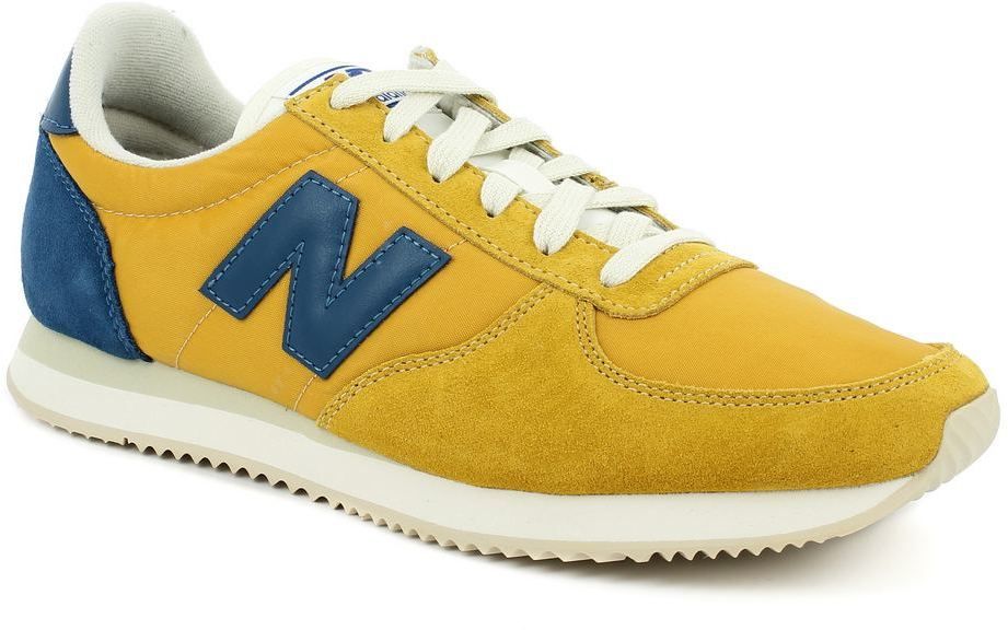 new balance u220fg