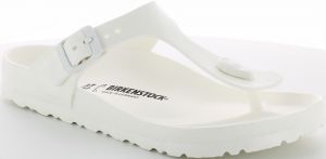 Dámske žabky Birkenstock Gizeh Classic EVA