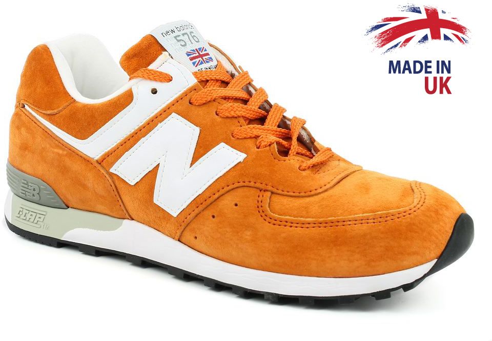 new balance m576oo