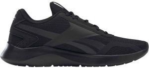 Reebok ENERGYLUX 2.0 Pánska bežecká obuv, čierna, veľkosť 44.5