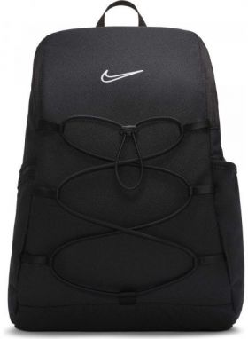 Nike ONE Batoh, čierna, veľkosť