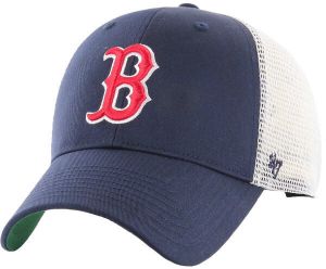 47 MLB BOSTON RED SOX BRANSON '47 MVP , tmavo modrá, veľkosť