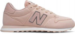 New Balance GW500MP1 Dámska obuv, ružová, veľkosť 37