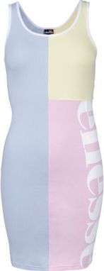 ELLESSE SERETA DRESS Dámske šaty, mix, veľkosť