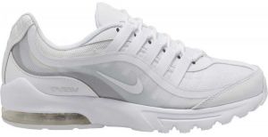 Nike AIR MAX VG-R Dámska obuv na voľný čas, biela, veľkosť 40.5