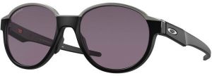Oakley COINFLIP Slnečné okuliare, čierna, veľkosť