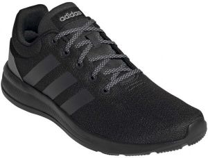 adidas LITE RACER CLN 2.0 Pánska športová obuv, čierna, veľkosť 44 2/3