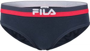 Fila WOMAN BRIEF Dámske nohavičky, tmavo modrá, veľkosť