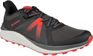 Columbia ESCAPE PURSUIT Pánska športová obuv, tmavo sivá, veľkosť 44