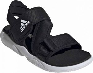 adidas TERREX SUMRA W Dámske sandále, čierna, veľkosť 37