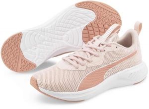 Puma INCINERATE Dámska športová vychádzková obuv, lososová, veľkosť 37.5
