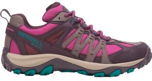 Merrell ACCENTOR 3 SPORT GTX Dámska outdoorová obuv, ružová, veľkosť 37.5