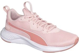Puma INCINERATE Dámska športová vychádzková obuv, lososová, veľkosť 40.5