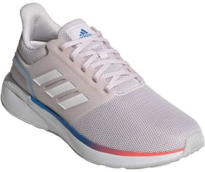 adidas EQ19 Dámska bežecká obuv, ružová, veľkosť 36 2/3