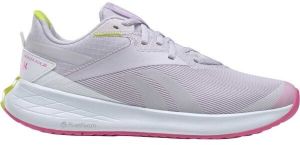 Reebok ENERGEN RUN 2 Dámska bežecká obuv, ružová, veľkosť 38