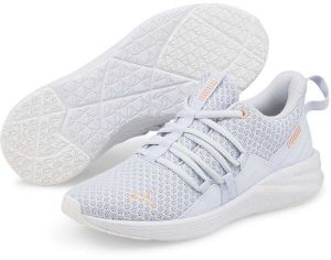 Puma BETTER FOAM PROWL ALT SPECKLE WNS Dámska športová obuv, svetlomodrá, veľkosť 38.5