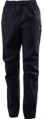 Klimatex LYRIC Pánske nohavice, čierna, veľkosť