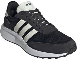 adidas RUN 70S Dámska obuv na voľný čas, čierna, veľkosť 37 1/3