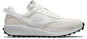 Nike WAFFLE DEBUT Pánska voľnočasová obuv, biela, veľkosť 45