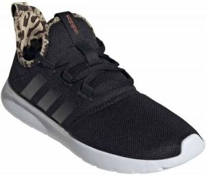 adidas CLOUDFOAM PURE 2.0 Dámska obuv na voľný čas, čierna, veľkosť 41 1/3