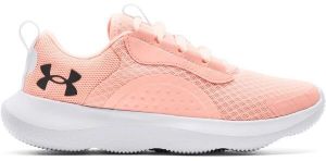 Under Armour W VICTORY Dámska lifestylová obuv, lososová, veľkosť 40