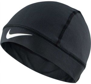 Nike PRO SKULL CAP 3.0 Pánska športová čiapka, čierna, veľkosť