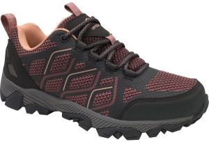 Umbro DOCKER II Dámska outdoorová obuv, sivá, veľkosť