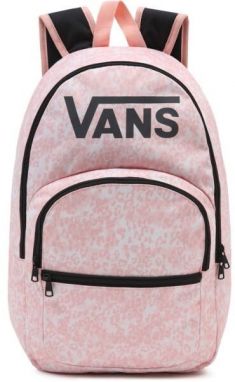 Vans RANGED 2 BACKPACK-B Mestský batoh, mix, veľkosť os