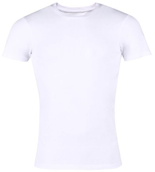 Willard FOW Pánske tričko, biela, veľkosť