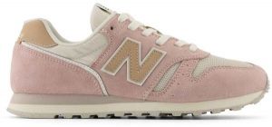 New Balance WL373RP2 Dámska obuv na voľný čas, ružová, veľkosť 36