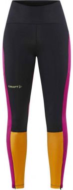 Craft PRO HYPERVENT TIGHTS W Dámske funkčné elastické nohavice, , veľkosť L