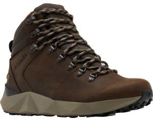 Columbia FACET SIERRA OUTDRY Pánska treková obuv, hnedá, veľkosť 42