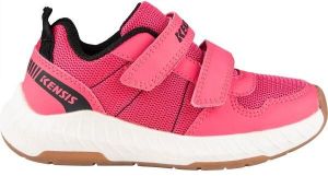 Kensis BERG II Detská obuv, ružová, veľkosť