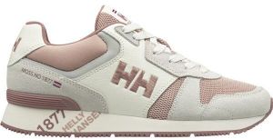 Helly Hansen W ANAKIN LEATHER Dámska obuv na voľný čas, ružová, veľkosť 40