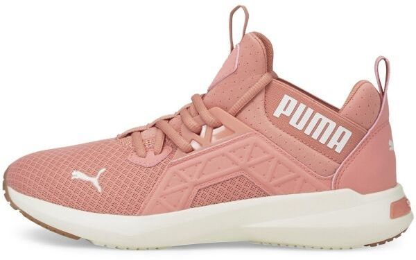 Puma SOFTRIDE ENZO NXT WNS Dámska obuv na voľný čas, ružová, veľkosť 37.5