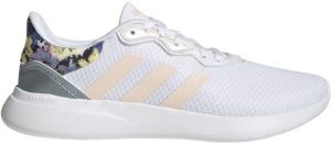 adidas QT RACER 3.0 Dámska obuv na voľný čas, biela, veľkosť 38 2/3