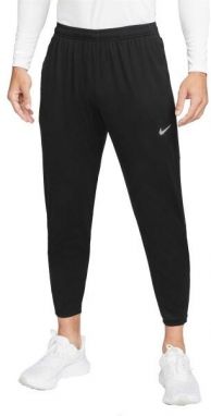 Nike NK TF RPL CHLLGR PANT Pánske bežecké nohavice, čierna, veľkosť