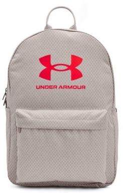 Under Armour LOUDON RIPSTOP BACKPACK Batoh, ružová, veľkosť os