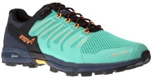 INOV-8 ROCLITE G 275 W Dámska bežecká obuv, svetlo zelená, veľkosť 41.5