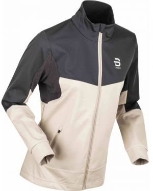 Daehlie JACKET ELEMENT WMN Dámska športová  bunda, biela, veľkosť