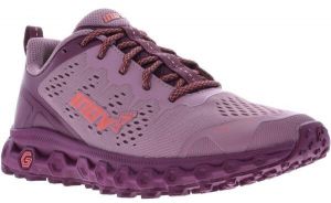 INOV-8 PARKCLAW G 280 W Dámska bežecká obuv, fialová, veľkosť 39.5