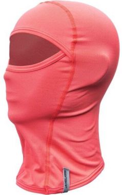 Sensor COOLMAX THERMO Kukla, červená, veľkosť UNI