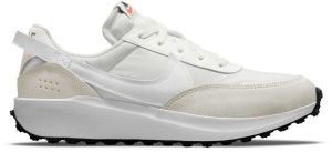 Nike WAFFLE DEBUT Pánska voľnočasová obuv, biela, veľkosť 45.5