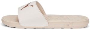 Puma COOL CAT 2.0 SPORT WNS Dámske šľapky, ružová, veľkosť 40.5