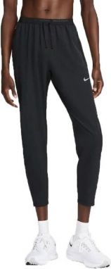 Nike DF PHENOM ELITE WVN PANT Pánske bežecké nohavice, čierna, veľkosť XXL